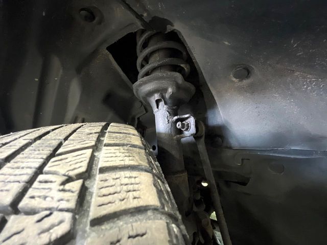 HONDA N-WGN 4WD 2020 Image 31