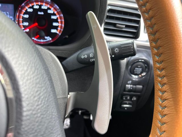 SUBARU EXIGA CROSSOVER 7 2017 Image 31