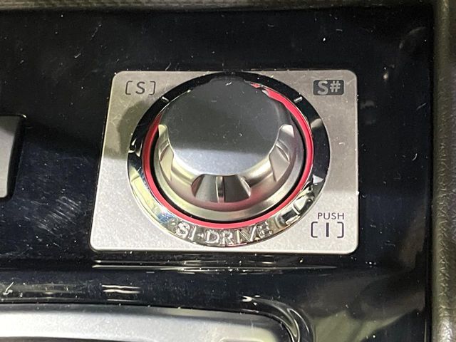 SUBARU EXIGA CROSSOVER 7 2017 Image 31