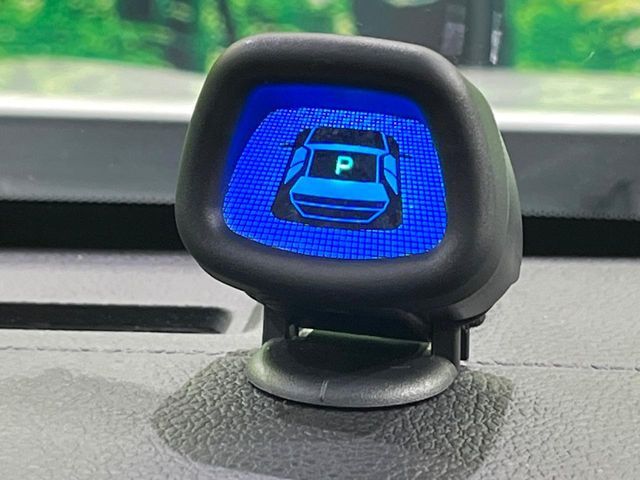 SUBARU EXIGA CROSSOVER 7 2017 Image 31