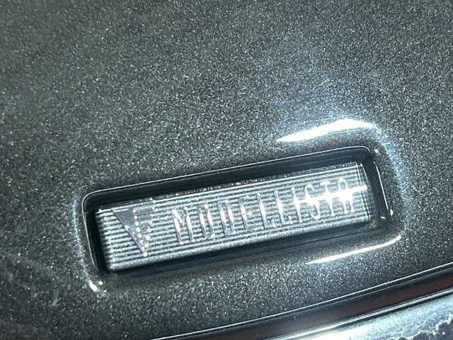 TOYOTA ALPHARD 2022 Image 31