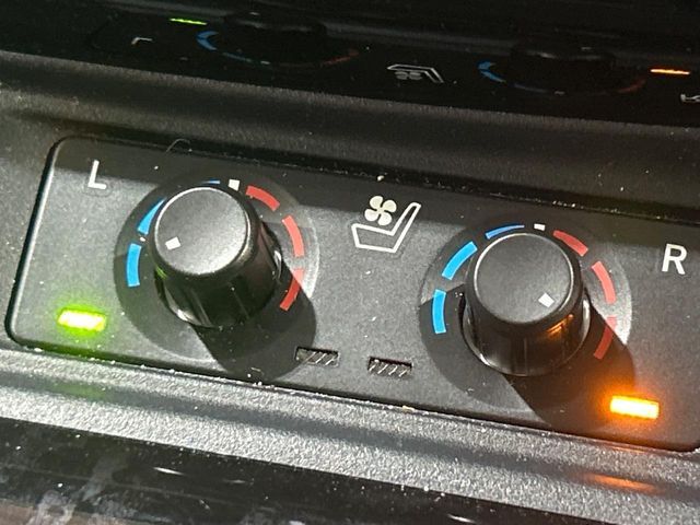 TOYOTA ALPHARD 2022 Image 31