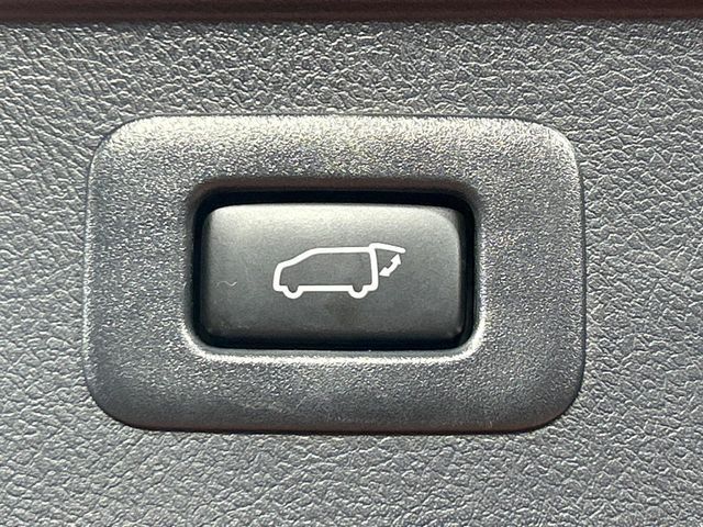 TOYOTA ALPHARD 2022 Image 31