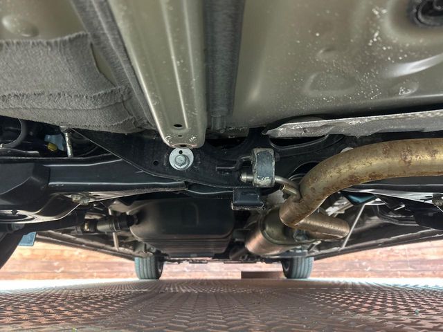 TOYOTA ALPHARD 2022 Image 31