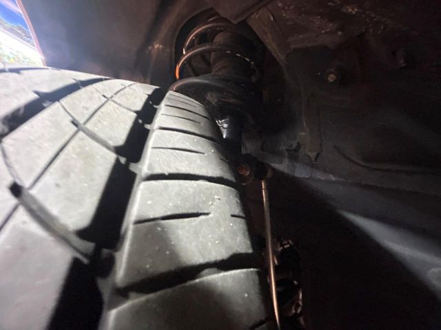 TOYOTA ALPHARD 2022 Image 31