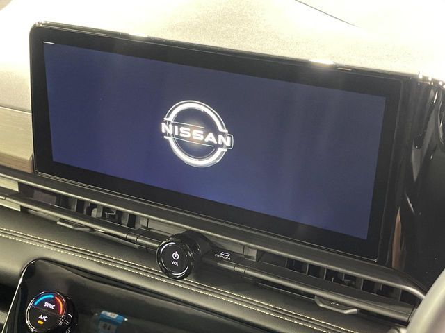 NISSAN SERENA  WG 2023 Image 31