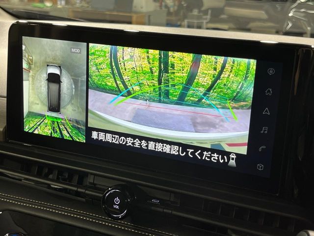 NISSAN SERENA  WG 2023 Image 31