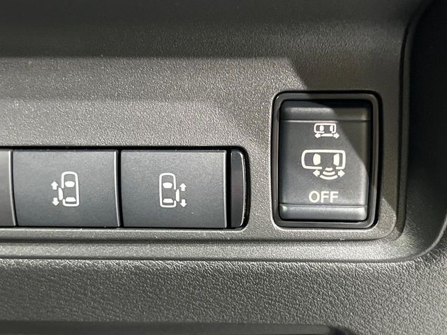 NISSAN SERENA  WG 2023 Image 31