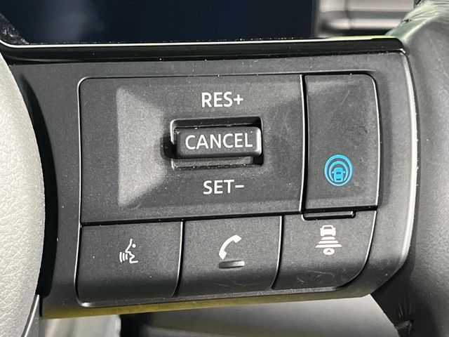 NISSAN SERENA  WG 2023 Image 31