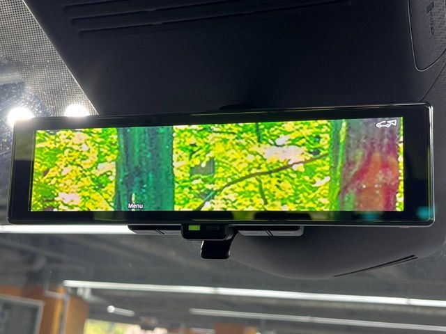 NISSAN SERENA  WG 2023 Image 31