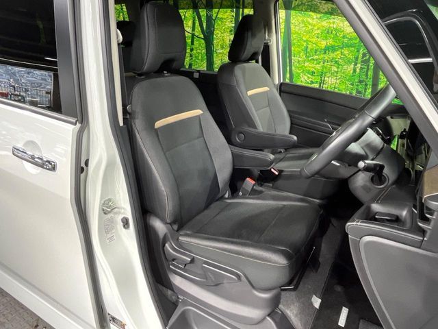 NISSAN SERENA  WG 2023 Image 31