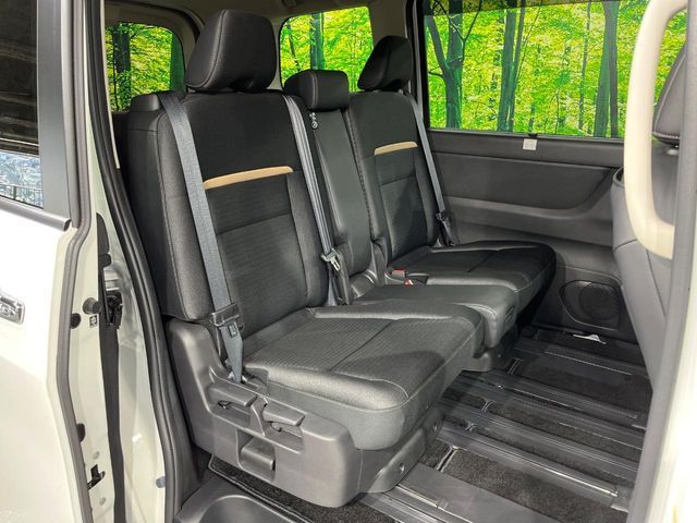 NISSAN SERENA  WG 2023 Image 31