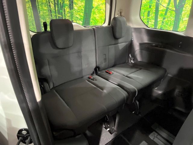 NISSAN SERENA  WG 2023 Image 31