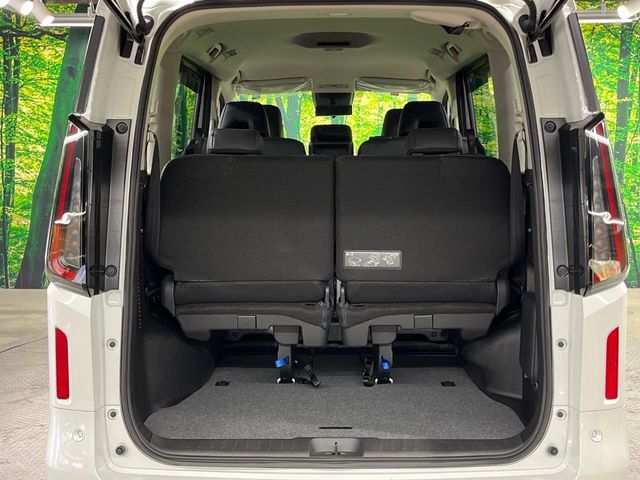 NISSAN SERENA  WG 2023 Image 31