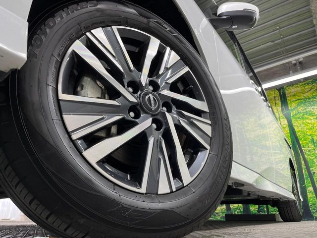 NISSAN SERENA  WG 2023 Image 31