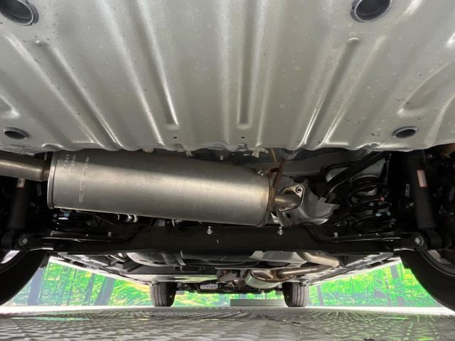 NISSAN SERENA  WG 2023 Image 31