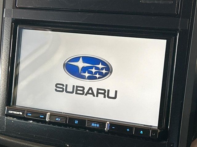 SUBARU FORESTER 2021 Image 31