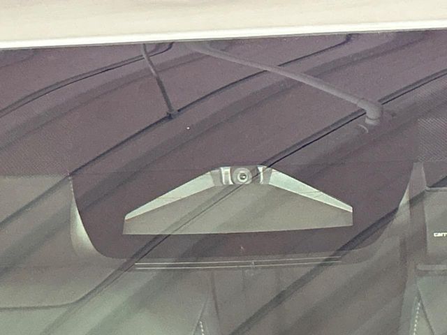 TOYOTA YARIS CROSS HYBRID 2025 Image 31