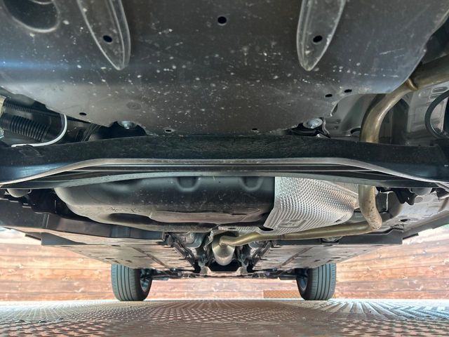 TOYOTA YARIS CROSS HYBRID 2025 Image 31