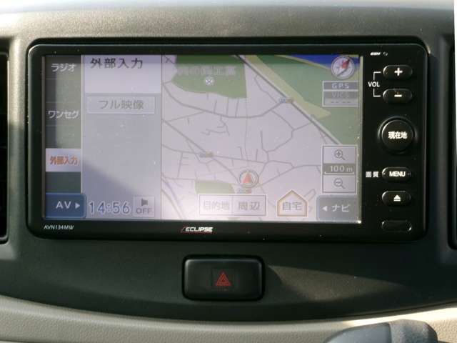 DAIHATSU MIRA E:S 2014 Image 31