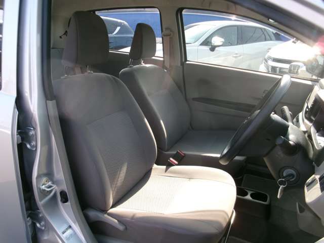 DAIHATSU MIRA E:S 2014 Image 31