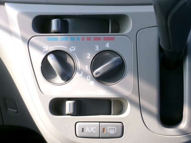 DAIHATSU MIRA E:S 2014 Image 31