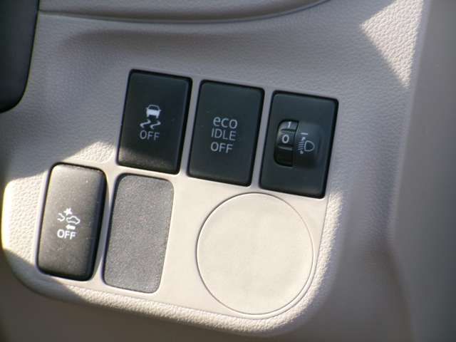 DAIHATSU MIRA E:S 2014 Image 31