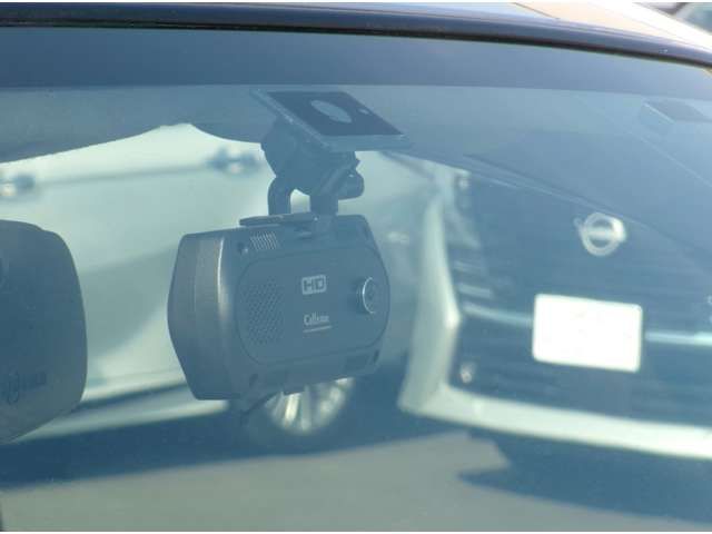 DAIHATSU MIRA E:S 2014 Image 31