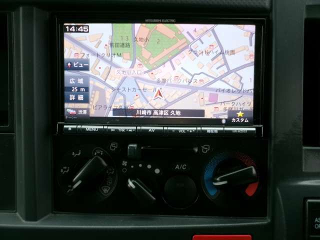 ISUZU ELF 2018 Image 31