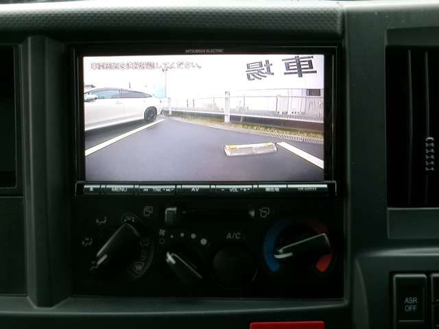 ISUZU ELF 2018 Image 31