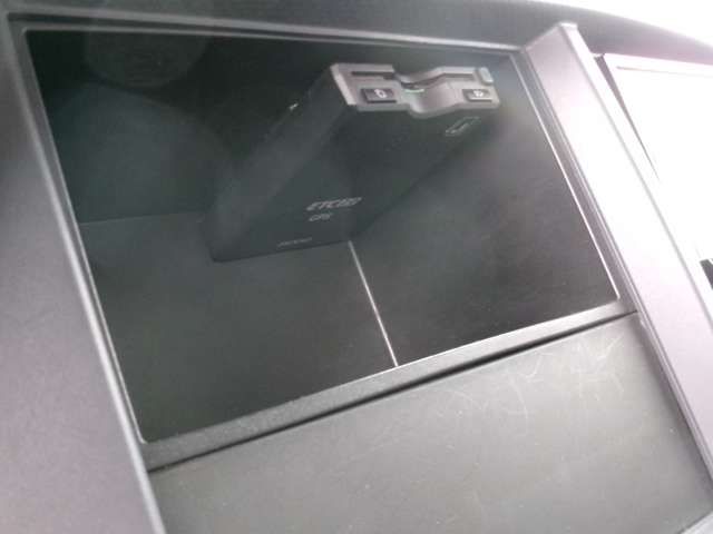 ISUZU ELF 2018 Image 31