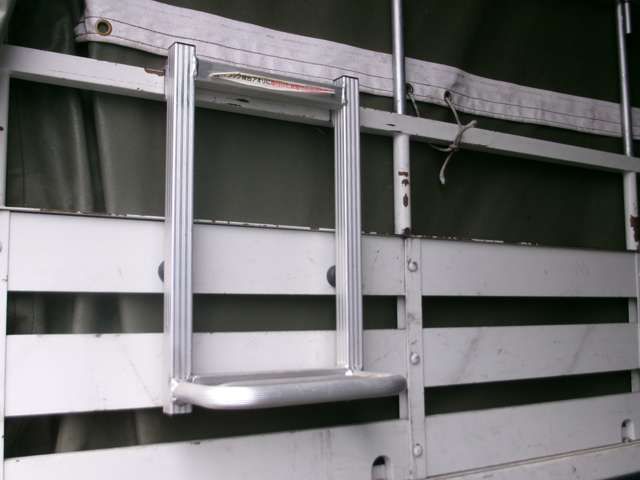 ISUZU ELF 2018 Image 31