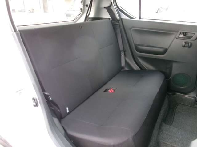 DAIHATSU MIRA E:S 2017 Image 31