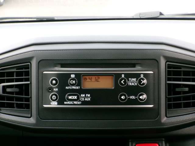 DAIHATSU MIRA E:S 2017 Image 31