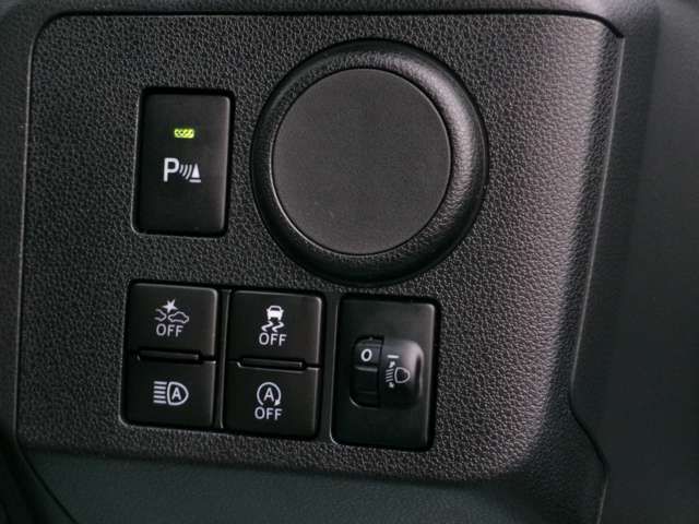 DAIHATSU MIRA E:S 2017 Image 31