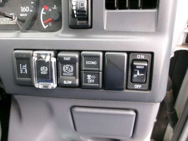 ISUZU ELF 2019 Image 31