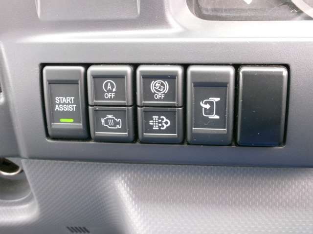 ISUZU ELF 2019 Image 31