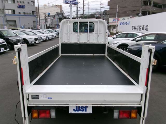 ISUZU ELF 2019 Image 31
