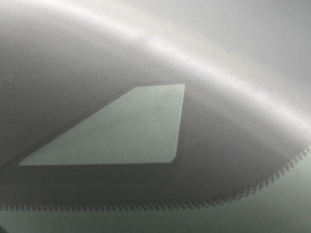 TOYOTA ALPHARD 2020 Image 31