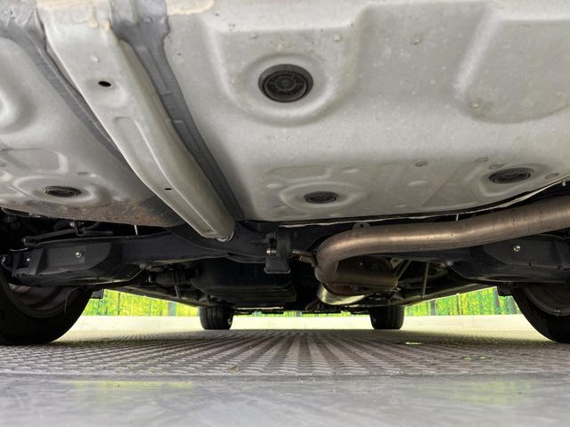 TOYOTA ALPHARD 2020 Image 31