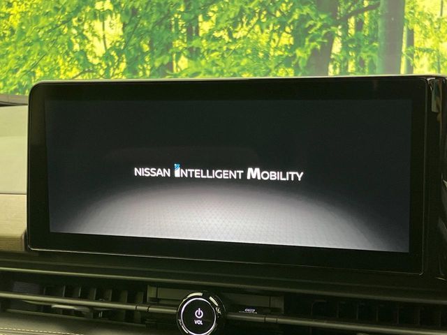 NISSAN SERENA  WG 2024 Image 31