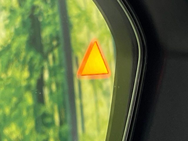 NISSAN SERENA  WG 2024 Image 31