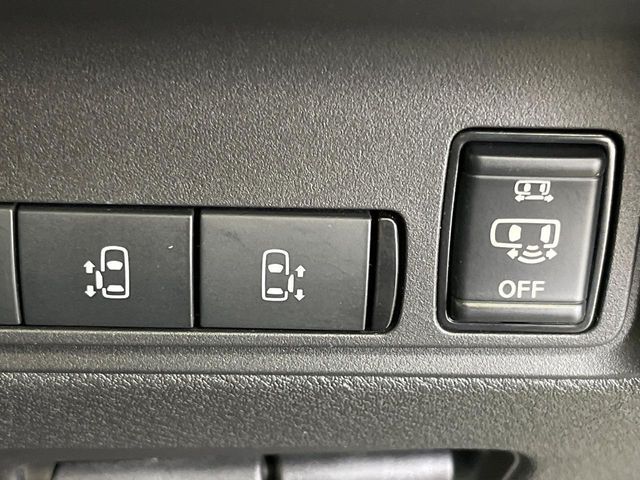 NISSAN SERENA  WG 2024 Image 31