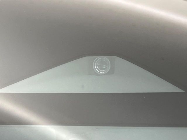 NISSAN SERENA  WG 2024 Image 31