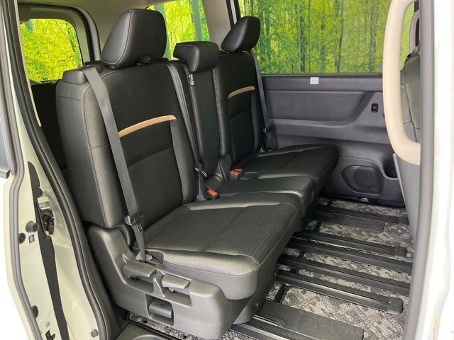 NISSAN SERENA  WG 2024 Image 31