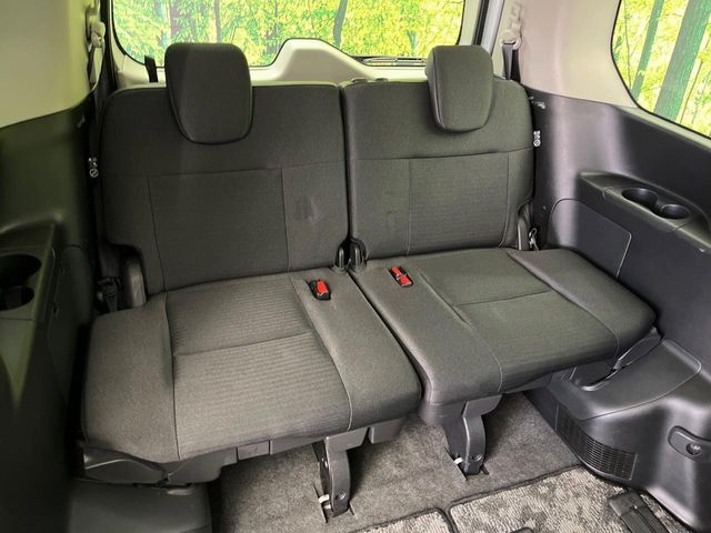 NISSAN SERENA  WG 2024 Image 31