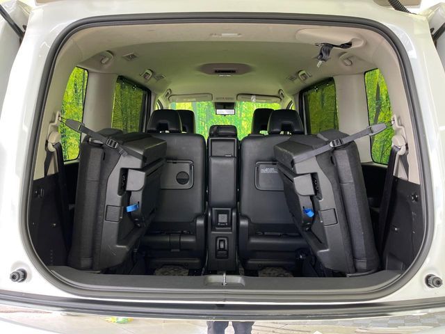 NISSAN SERENA  WG 2024 Image 31