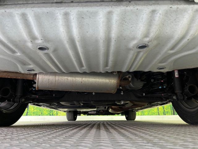 NISSAN SERENA  WG 2024 Image 31