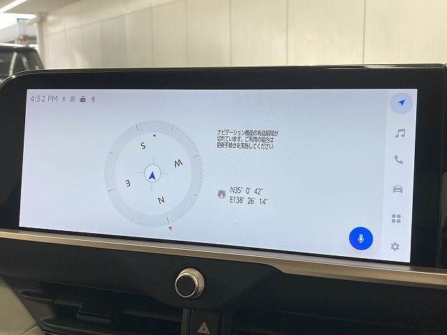 TOYOTA CROWN CROSSOVER 2022 Image 31