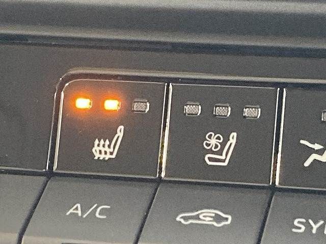 TOYOTA CROWN CROSSOVER 2022 Image 31